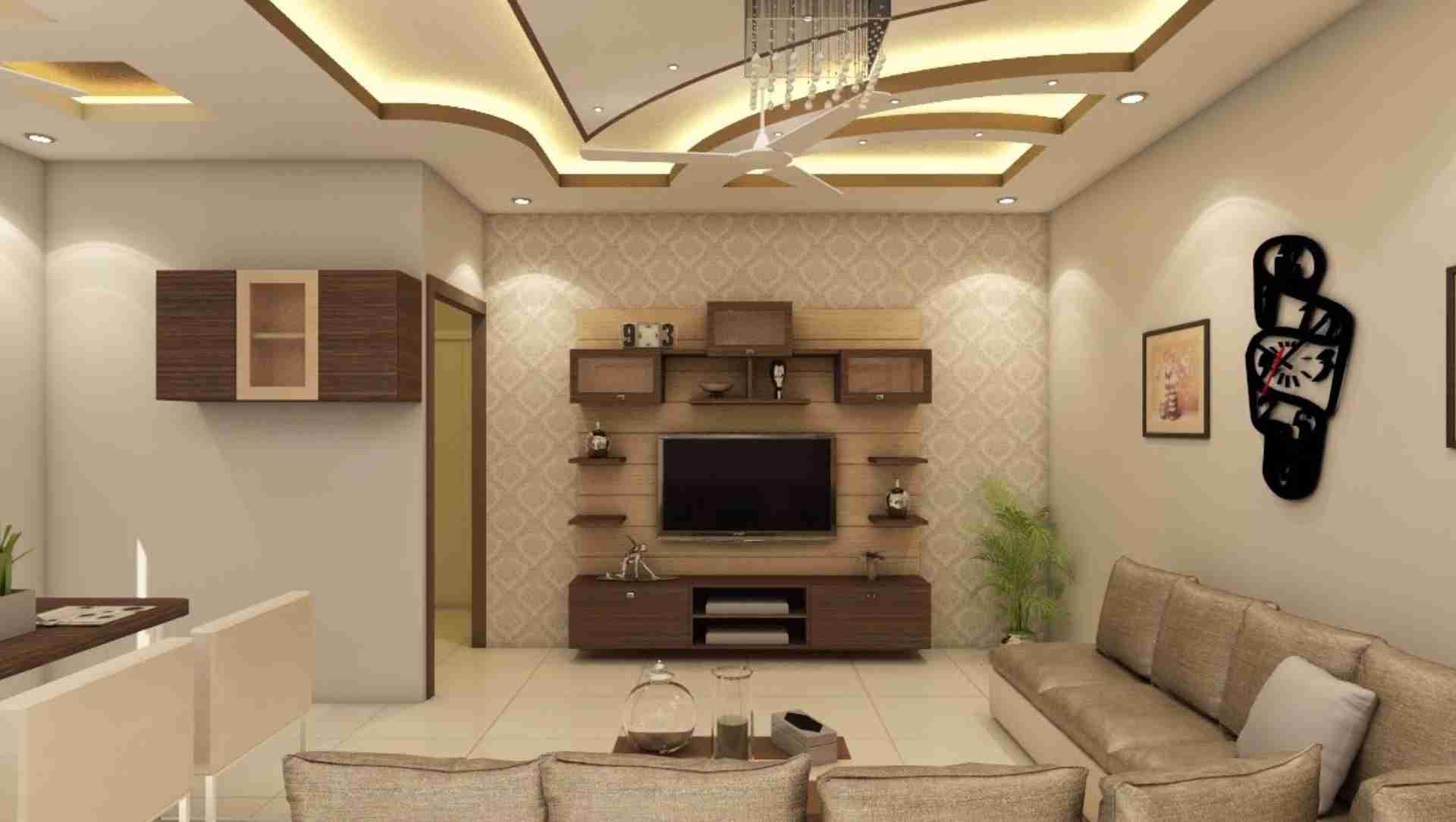 Siriz Interiors